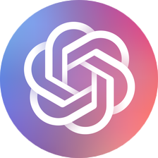 Whisprr App Logo